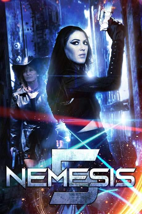 Nemesis 5: The New Model